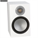 Loa Monitor Audio Silver 100 2